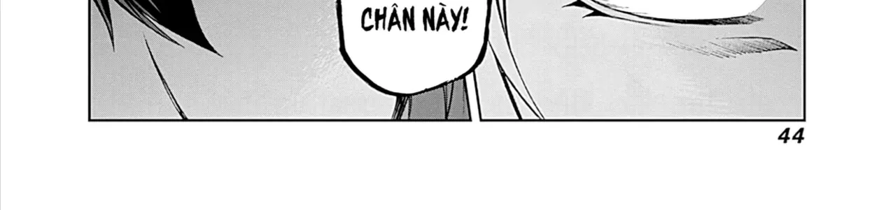 Mã Nương Lọ Lem Xám Chap 18 - Next Chap 19