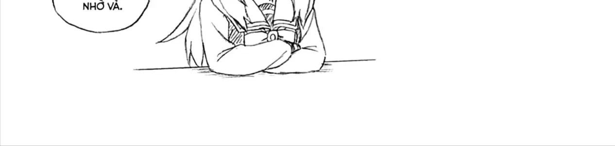 Mã Nương Lọ Lem Xám Chap 18 - Next Chap 19