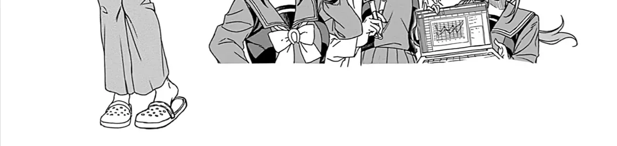 Mã Nương Lọ Lem Xám Chap 18 - Next Chap 19
