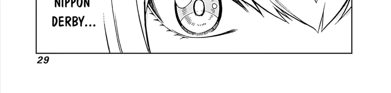 Mã Nương Lọ Lem Xám Chap 18 - Next Chap 19