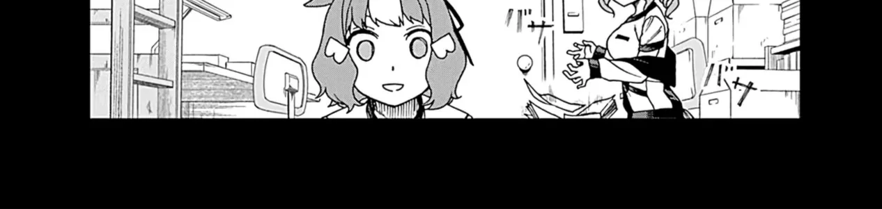 Mã Nương Lọ Lem Xám Chap 18 - Next Chap 19