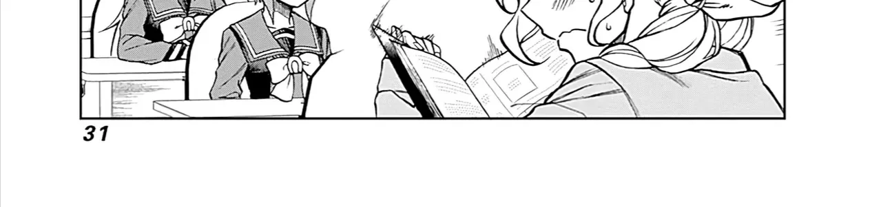 Mã Nương Lọ Lem Xám Chap 18 - Next Chap 19