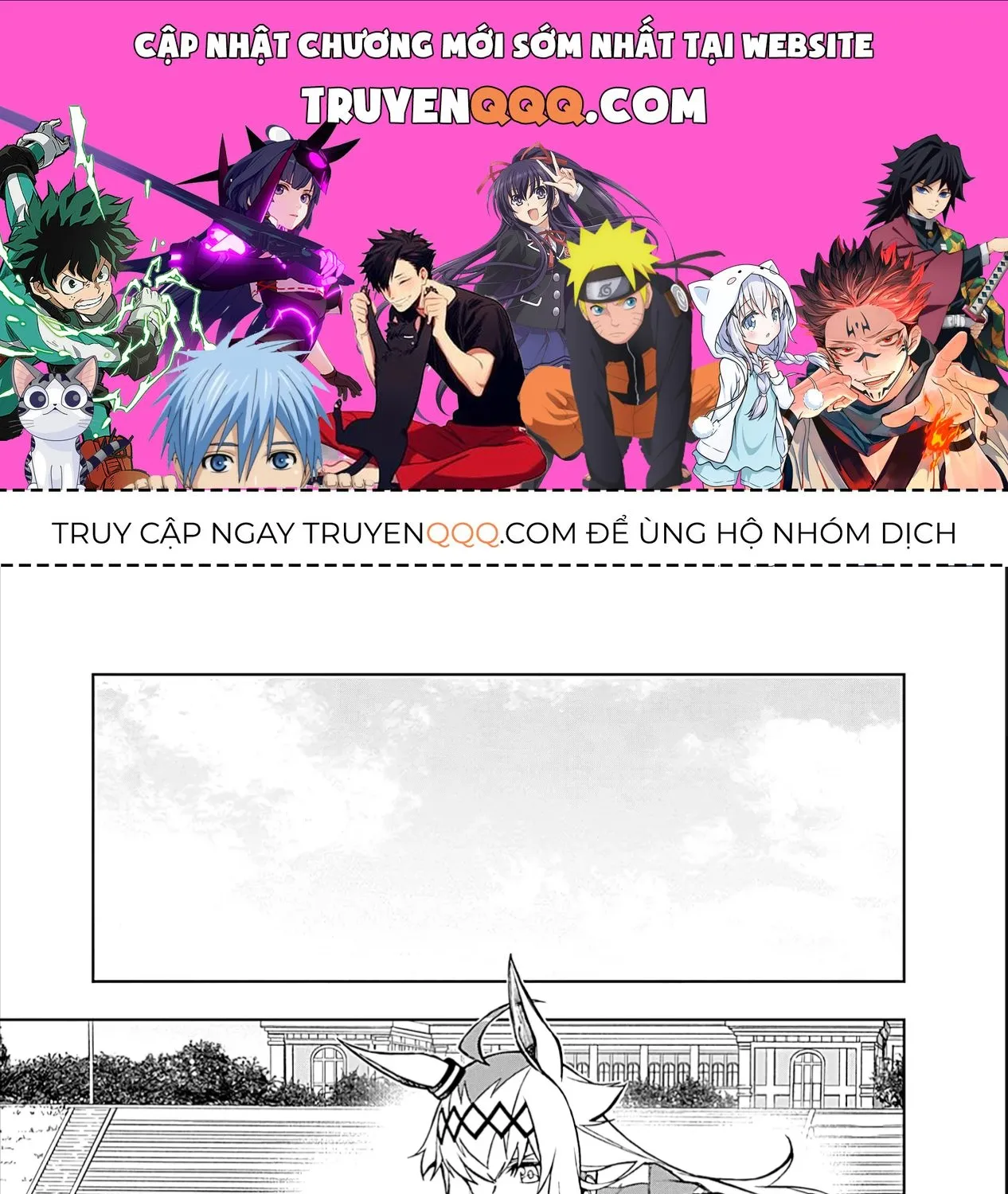 Mã Nương Lọ Lem Xám Chap 19 - Next Chap 20