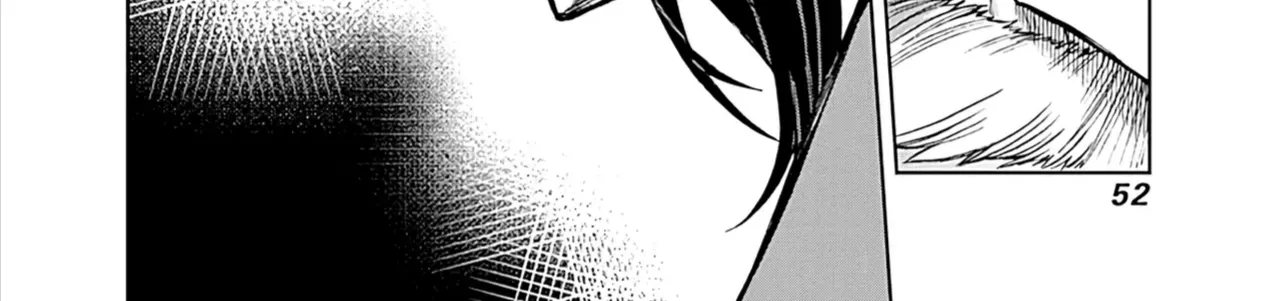 Mã Nương Lọ Lem Xám Chap 19 - Next Chap 20