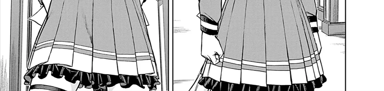 Mã Nương Lọ Lem Xám Chap 19 - Next Chap 20