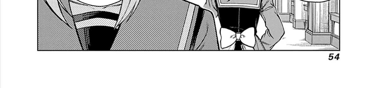 Mã Nương Lọ Lem Xám Chap 19 - Next Chap 20