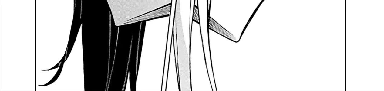 Mã Nương Lọ Lem Xám Chap 19 - Next Chap 20
