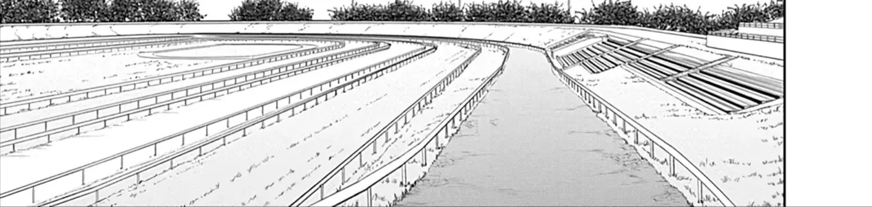 Mã Nương Lọ Lem Xám Chap 19 - Next Chap 20
