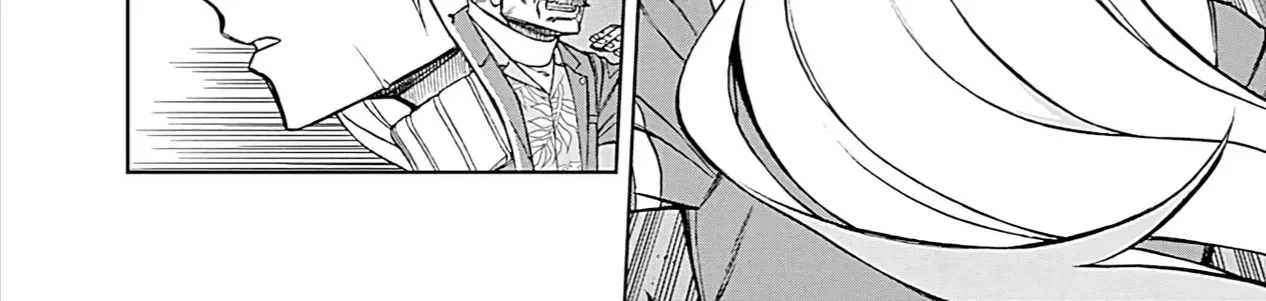 Mã Nương Lọ Lem Xám Chap 19 - Next Chap 20