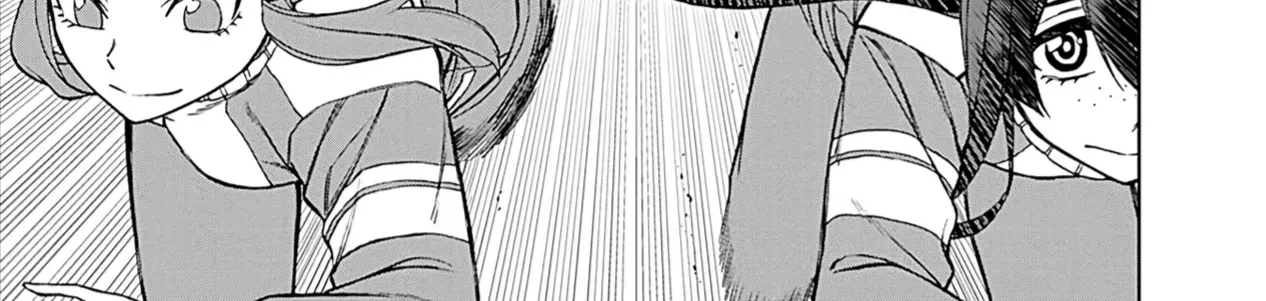 Mã Nương Lọ Lem Xám Chap 19 - Next Chap 20
