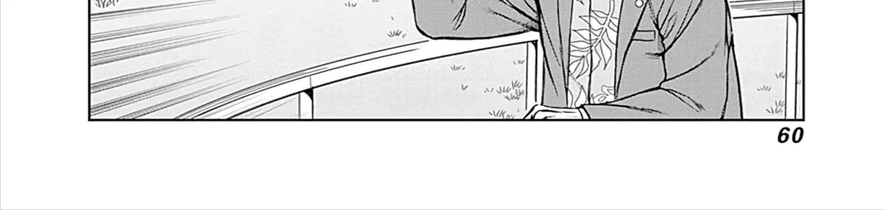Mã Nương Lọ Lem Xám Chap 19 - Next Chap 20