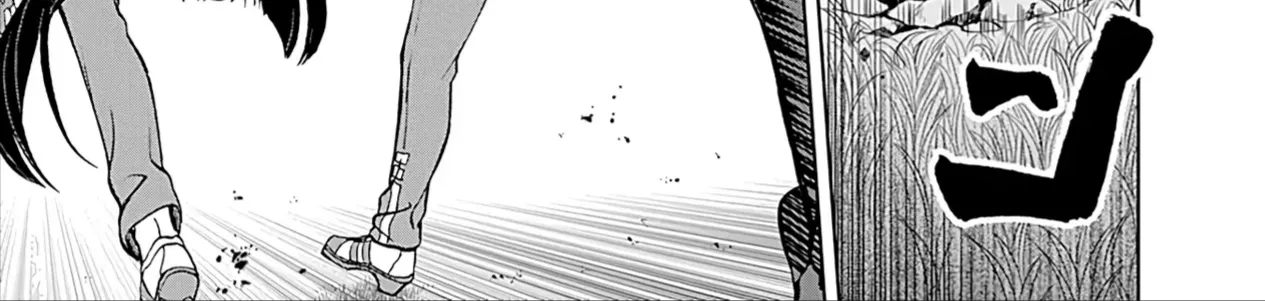 Mã Nương Lọ Lem Xám Chap 19 - Next Chap 20