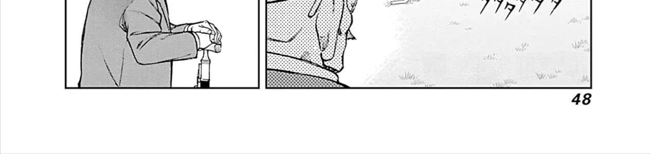 Mã Nương Lọ Lem Xám Chap 19 - Next Chap 20