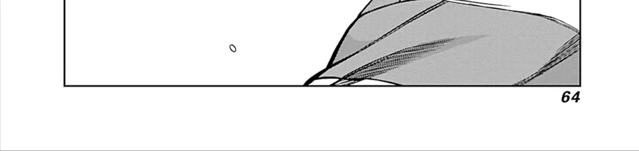 Mã Nương Lọ Lem Xám Chap 19 - Next Chap 20