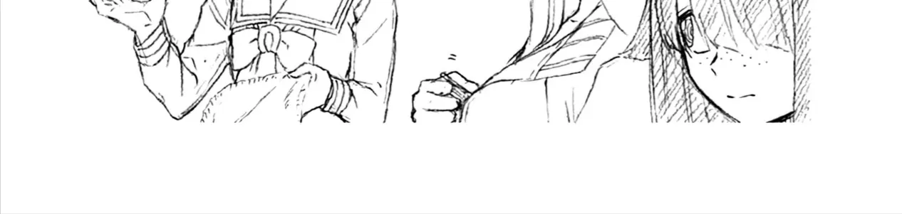 Mã Nương Lọ Lem Xám Chap 19 - Next Chap 20