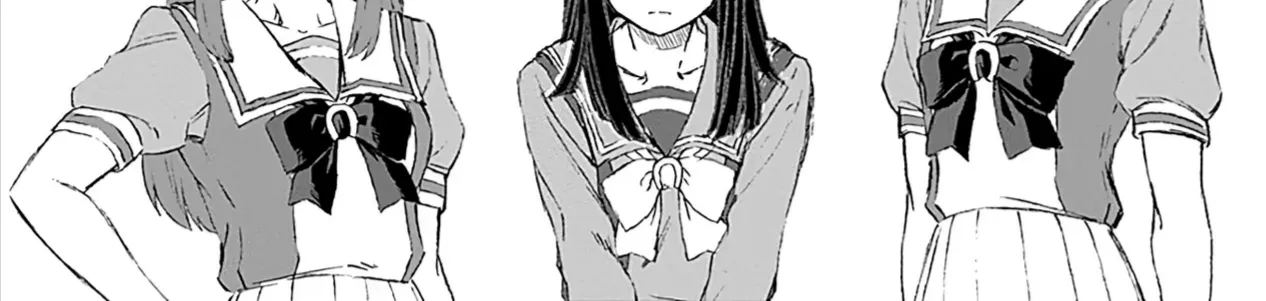 Mã Nương Lọ Lem Xám Chap 19 - Next Chap 20