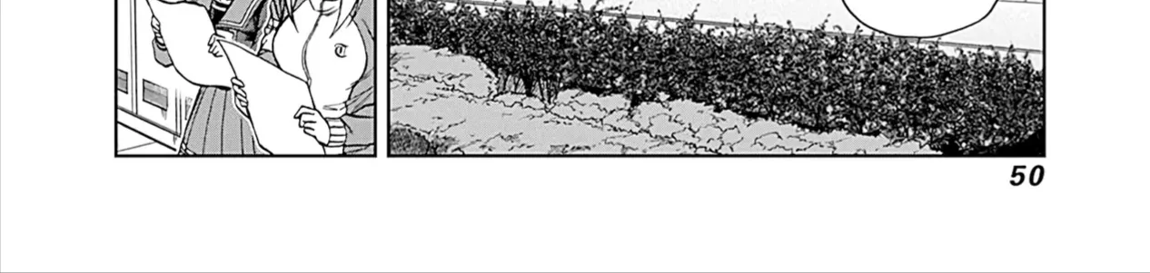 Mã Nương Lọ Lem Xám Chap 19 - Next Chap 20