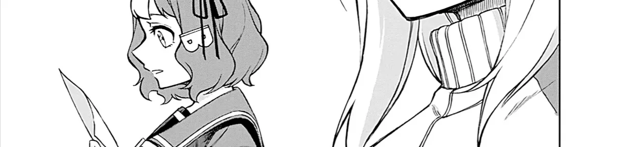 Mã Nương Lọ Lem Xám Chap 19 - Next Chap 20