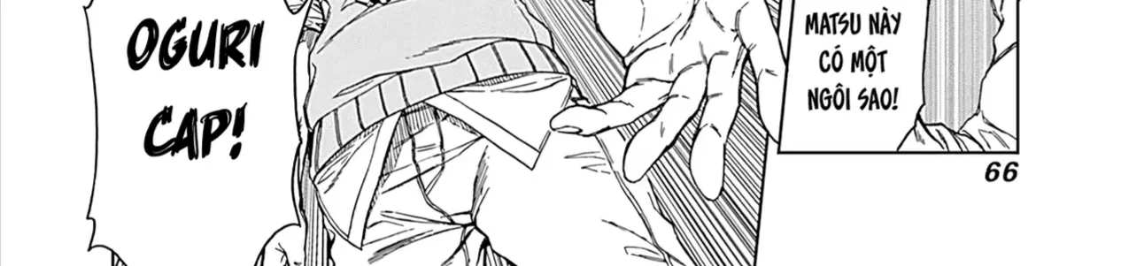 Mã Nương Lọ Lem Xám Chap 2 - Next Chap 3