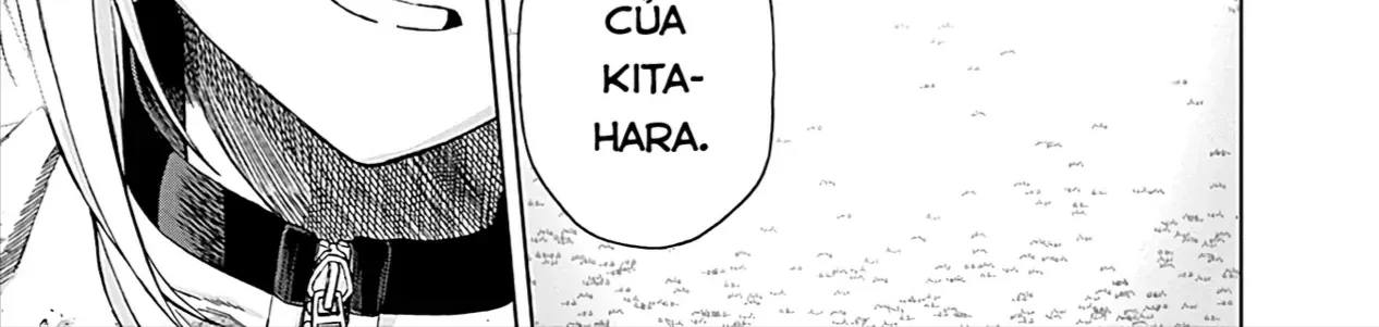Mã Nương Lọ Lem Xám Chap 2 - Next Chap 3