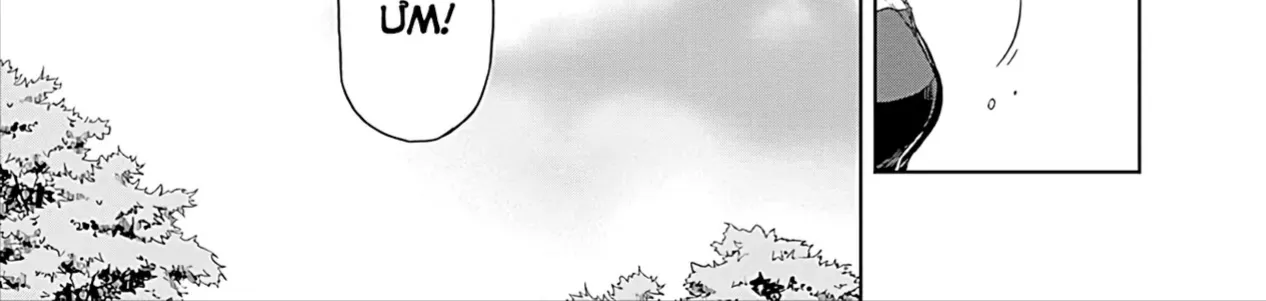 Mã Nương Lọ Lem Xám Chap 2 - Next Chap 3