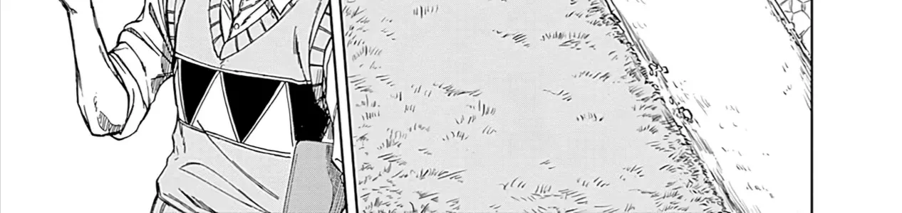 Mã Nương Lọ Lem Xám Chap 2 - Next Chap 3