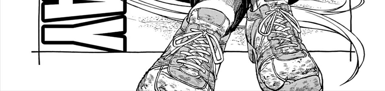 Mã Nương Lọ Lem Xám Chap 2 - Next Chap 3