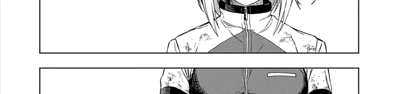 Mã Nương Lọ Lem Xám Chap 2 - Next Chap 3