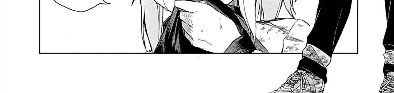 Mã Nương Lọ Lem Xám Chap 2 - Next Chap 3