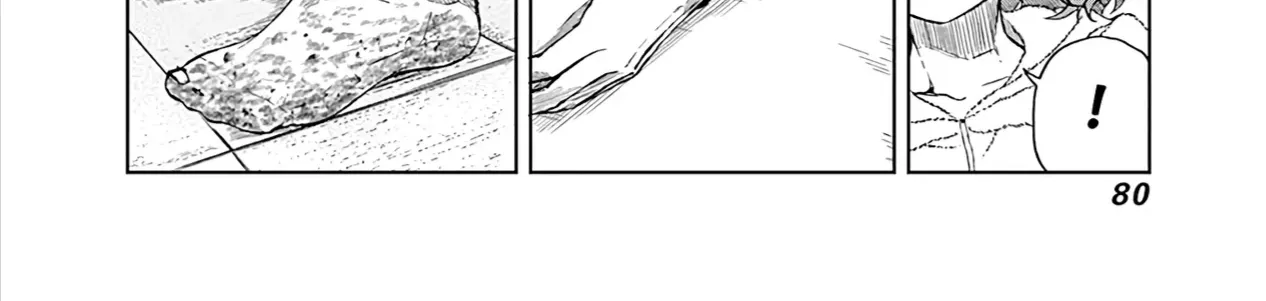 Mã Nương Lọ Lem Xám Chap 2 - Next Chap 3