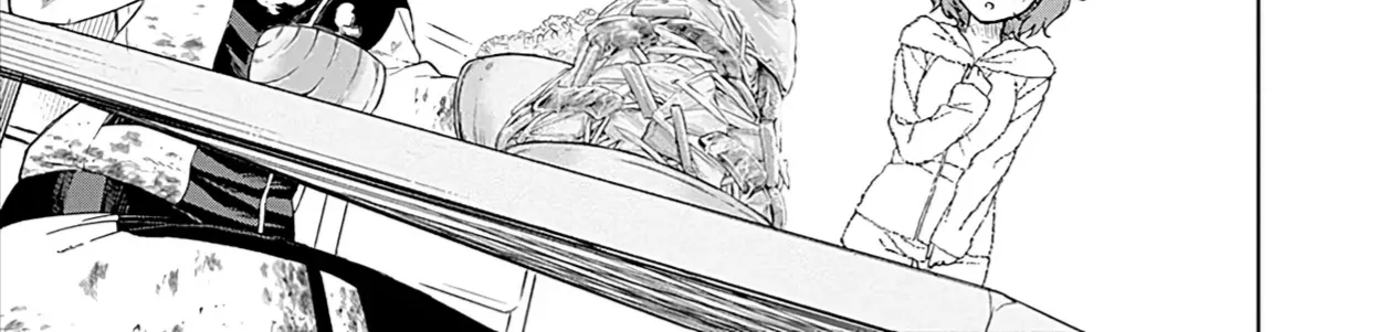 Mã Nương Lọ Lem Xám Chap 2 - Next Chap 3