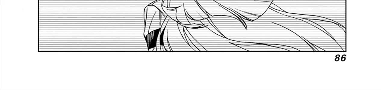 Mã Nương Lọ Lem Xám Chap 2 - Next Chap 3