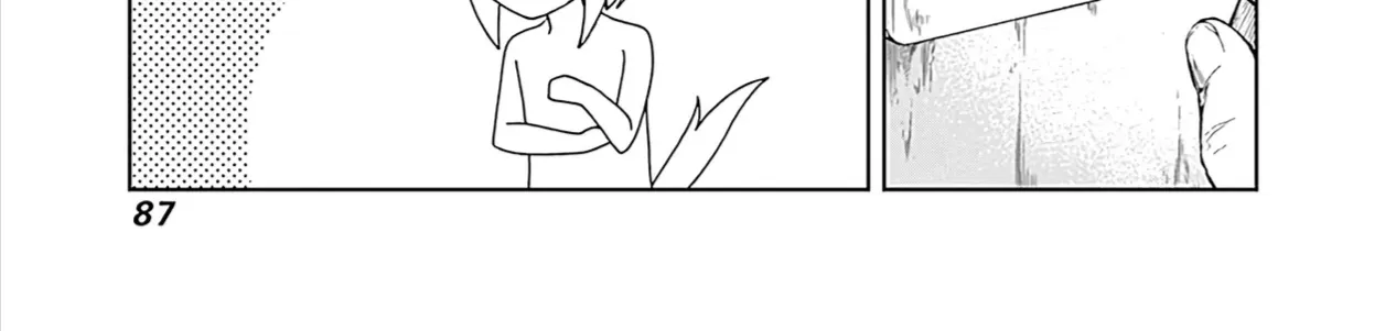Mã Nương Lọ Lem Xám Chap 2 - Next Chap 3
