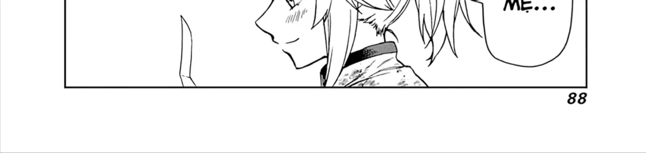 Mã Nương Lọ Lem Xám Chap 2 - Next Chap 3