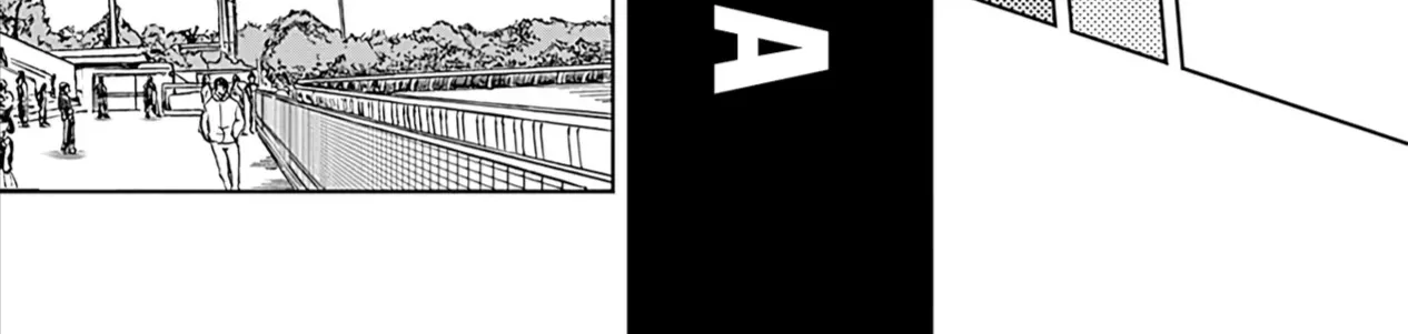 Mã Nương Lọ Lem Xám Chap 2 - Next Chap 3
