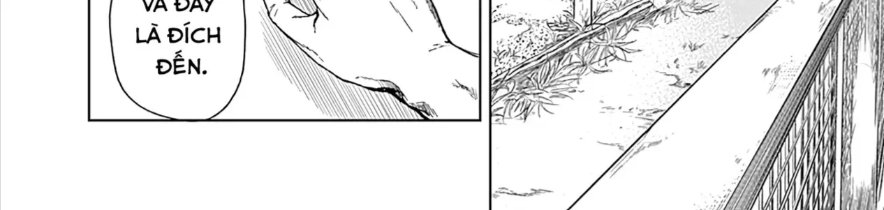Mã Nương Lọ Lem Xám Chap 2 - Next Chap 3