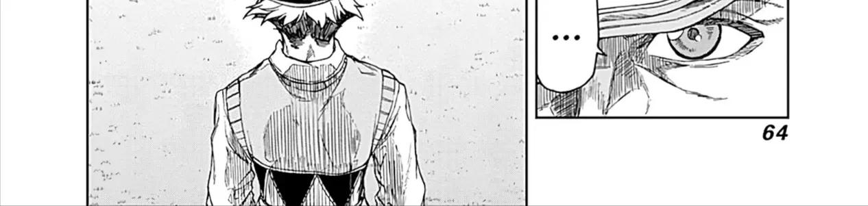 Mã Nương Lọ Lem Xám Chap 2 - Next Chap 3