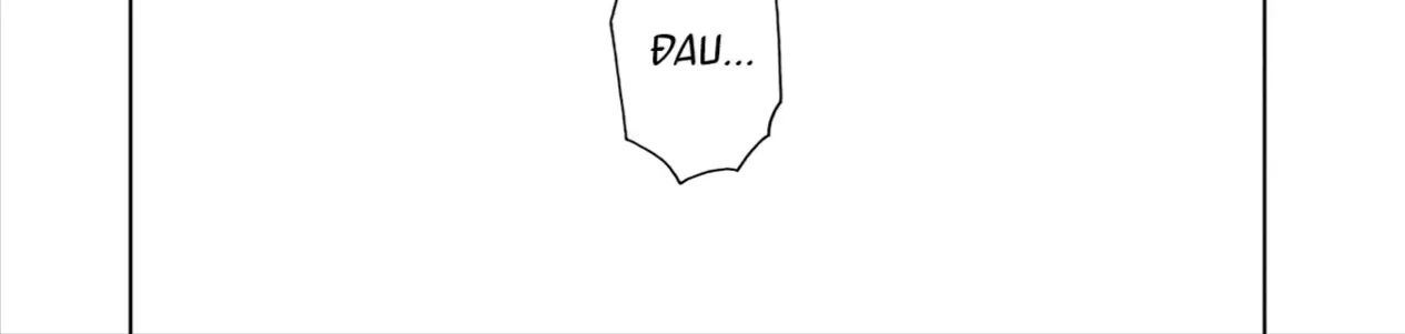Mã Nương Lọ Lem Xám Chap 2 - Next Chap 3