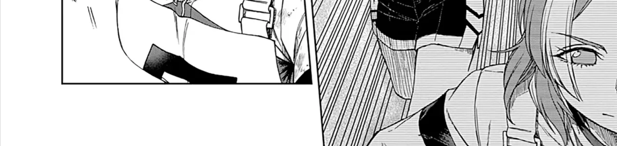 Mã Nương Lọ Lem Xám Chap 2 - Next Chap 3