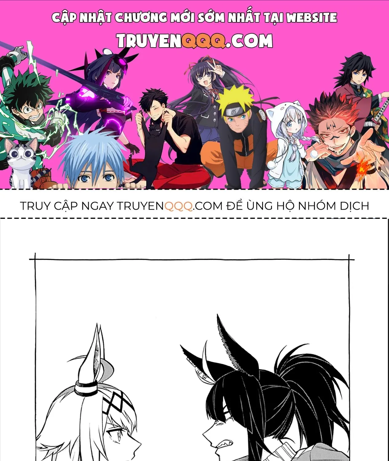 Mã Nương Lọ Lem Xám Chap 20 - Next Chap 21