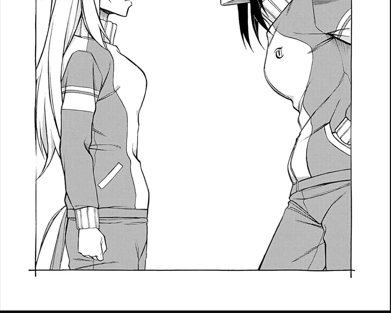 Mã Nương Lọ Lem Xám Chap 20 - Next Chap 21