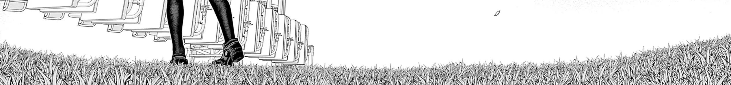 Mã Nương Lọ Lem Xám Chap 20 - Next Chap 21