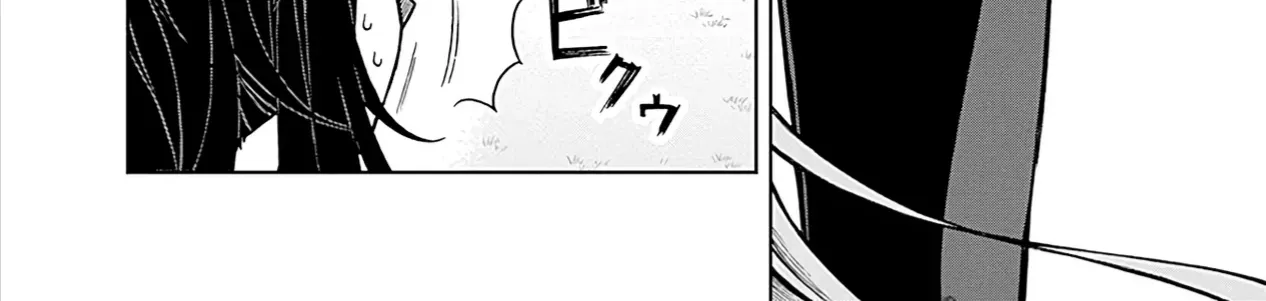 Mã Nương Lọ Lem Xám Chap 20 - Next Chap 21