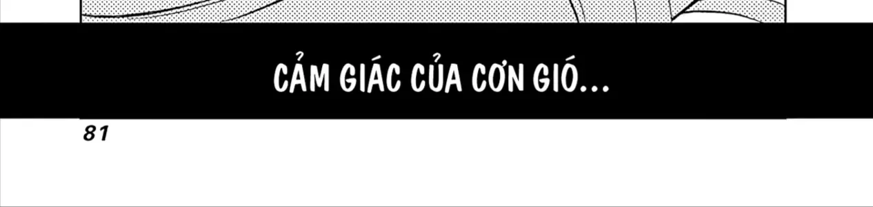 Mã Nương Lọ Lem Xám Chap 20 - Next Chap 21
