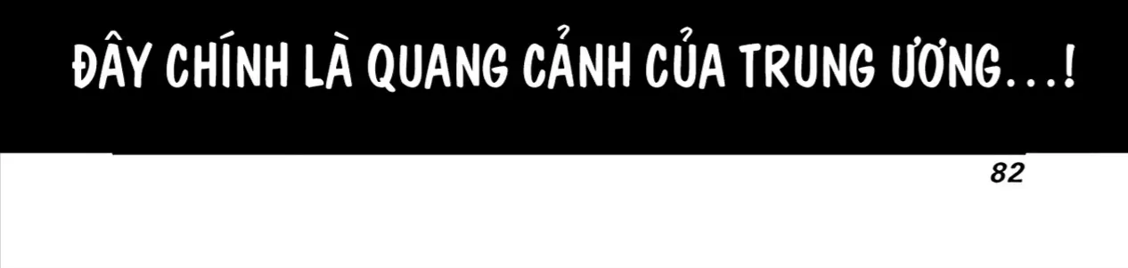 Mã Nương Lọ Lem Xám Chap 20 - Next Chap 21
