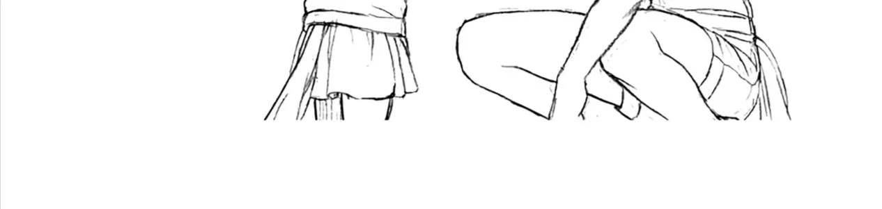 Mã Nương Lọ Lem Xám Chap 20 - Next Chap 21