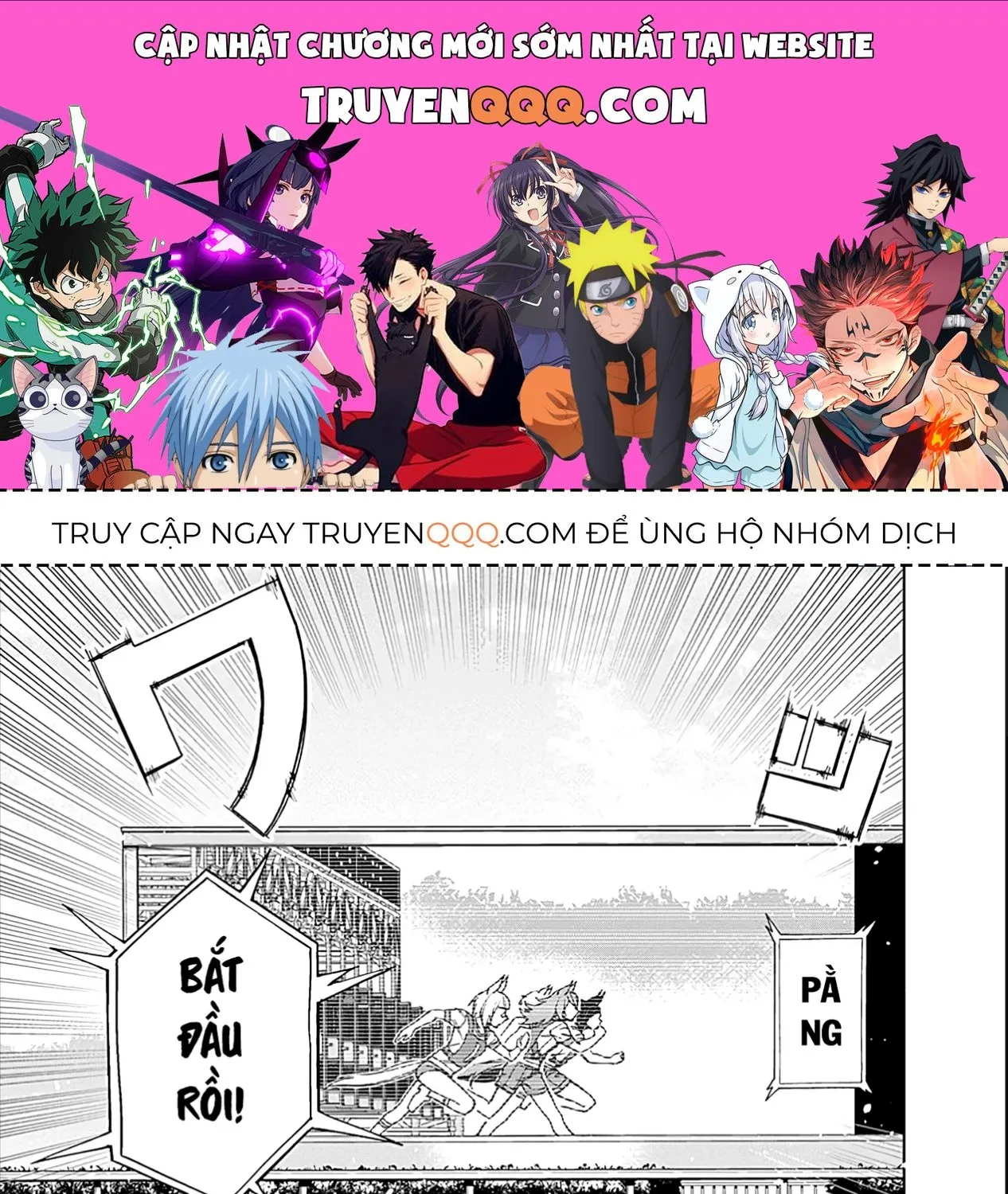 Mã Nương Lọ Lem Xám Chap 21 - Next Chap 22
