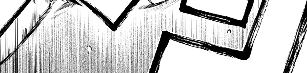 Mã Nương Lọ Lem Xám Chap 21 - Next Chap 22