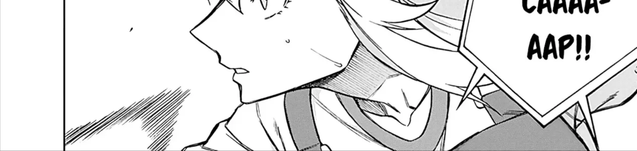 Mã Nương Lọ Lem Xám Chap 21 - Next Chap 22