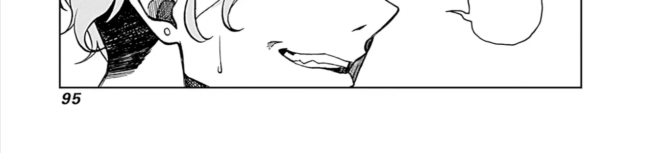 Mã Nương Lọ Lem Xám Chap 21 - Next Chap 22